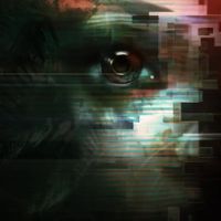 SOMA