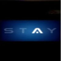 STAY