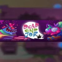 Dead End Job