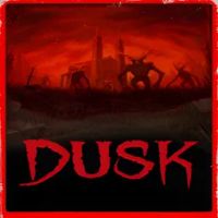 DUSK