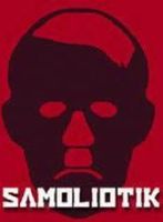 SAMOLIOTIK
