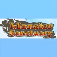 Monster Sanctuary