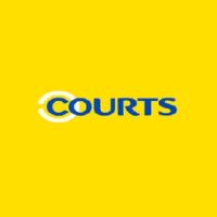 Courts
