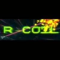 Rcoil