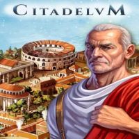 Citadelum