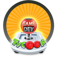Game Dev Tycoon