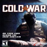 Cold War