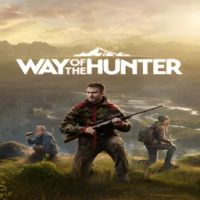 Way of the Hunter