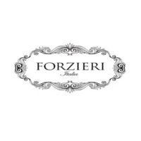 FORZIERI Gift Card