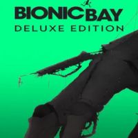 Bionic Bay