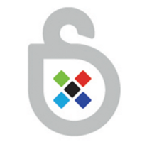 Sticky Password Premium (1 User Unlimited devices Lifetime)
