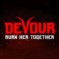 DEVOUR