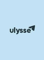 Ulysse Travel Gift Card