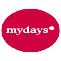 MyDays Gift Card