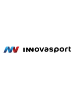 Innovasport Gift Card