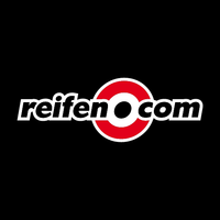 Reifen.com Gift Card
