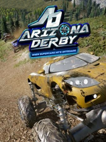 Arizona Derby