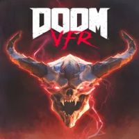 DOOM VFR