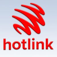 Hotlink 60 MYR Gift Card