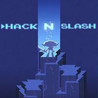 Hack 'n' Slash