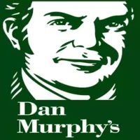 Dan Murphy's Gift Card