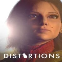 Distortions