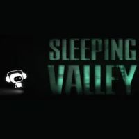 Sleeping Valley