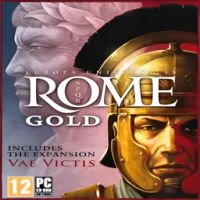 Europa Universalis Rome
