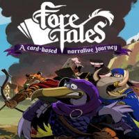Foretales