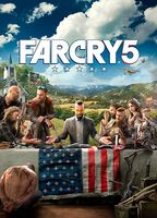 Far Cry 5