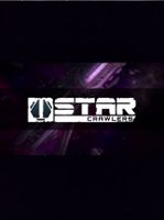 StarCrawlers