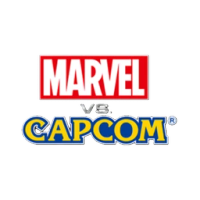 MARVEL vs. CAPCOM Fighting Collection: Arcade Classics