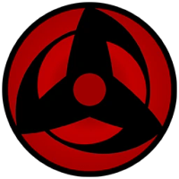 NARUTO SHIPPUDEN Ultimate Ninja STORM 3 Full Burst