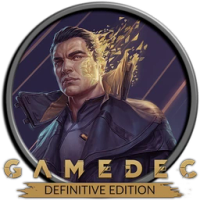 Gamedec