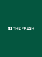 GS The Fresh Gift Card