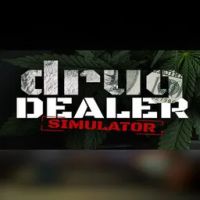 Drug Dealer Simulator
