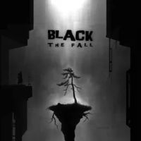 Black The Fall