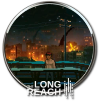 The Long Reach