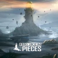 Broken Pieces