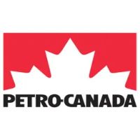 Petrocanada