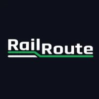 Rail Route