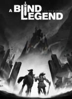 A Blind Legend