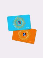 Aldi Nord Gift Card
