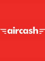 AirCash Gift Card