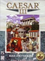 Caesar 3