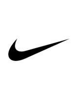 Nike Store Gift Card