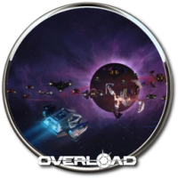 Overload
