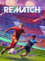 REMATCH CANADA