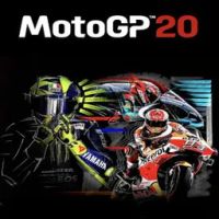 MotoGP 20