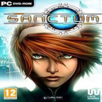 Sanctum
